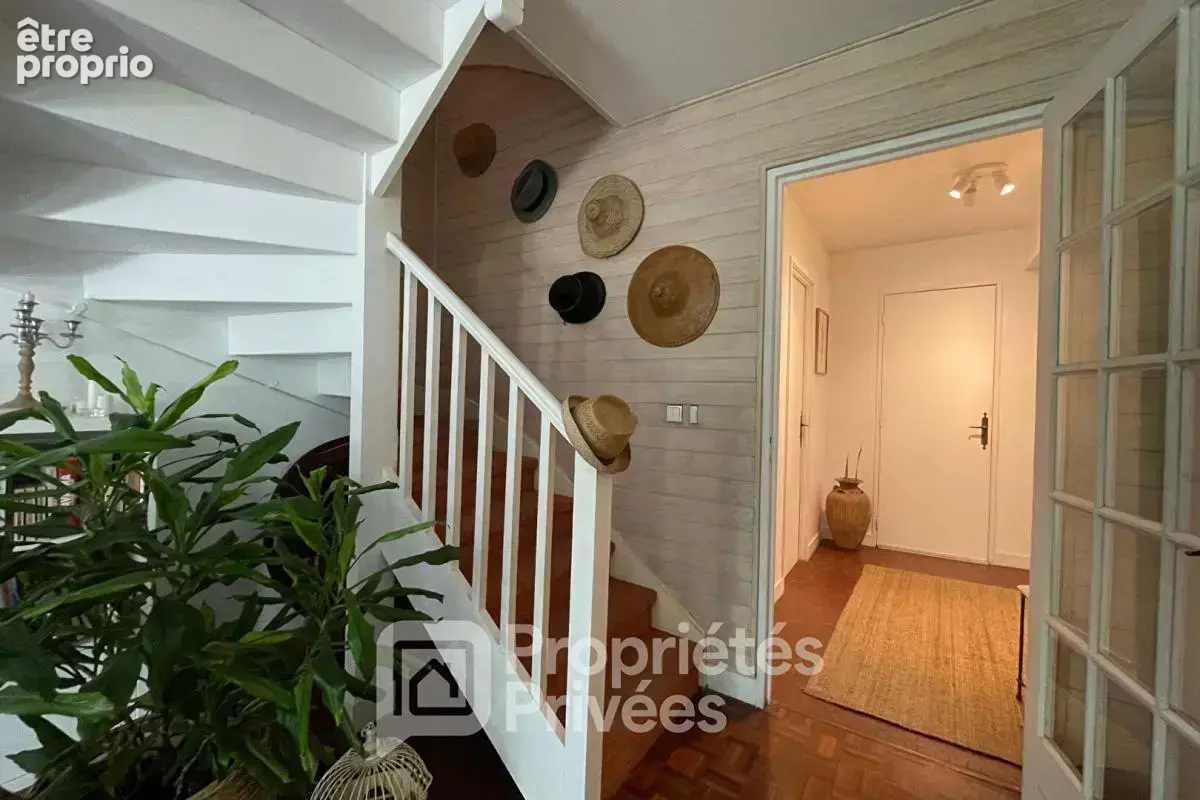la maison résidentielle - photo 3