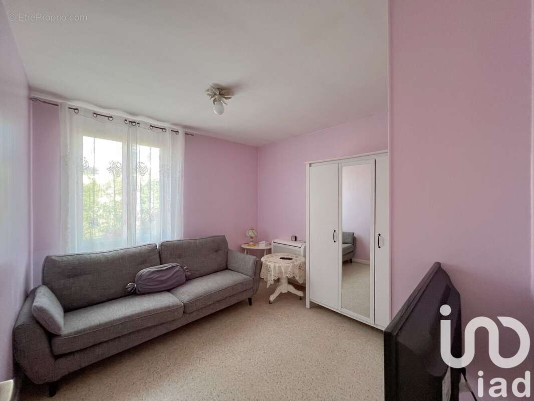 Photo 8 - Maison à GARDANNE