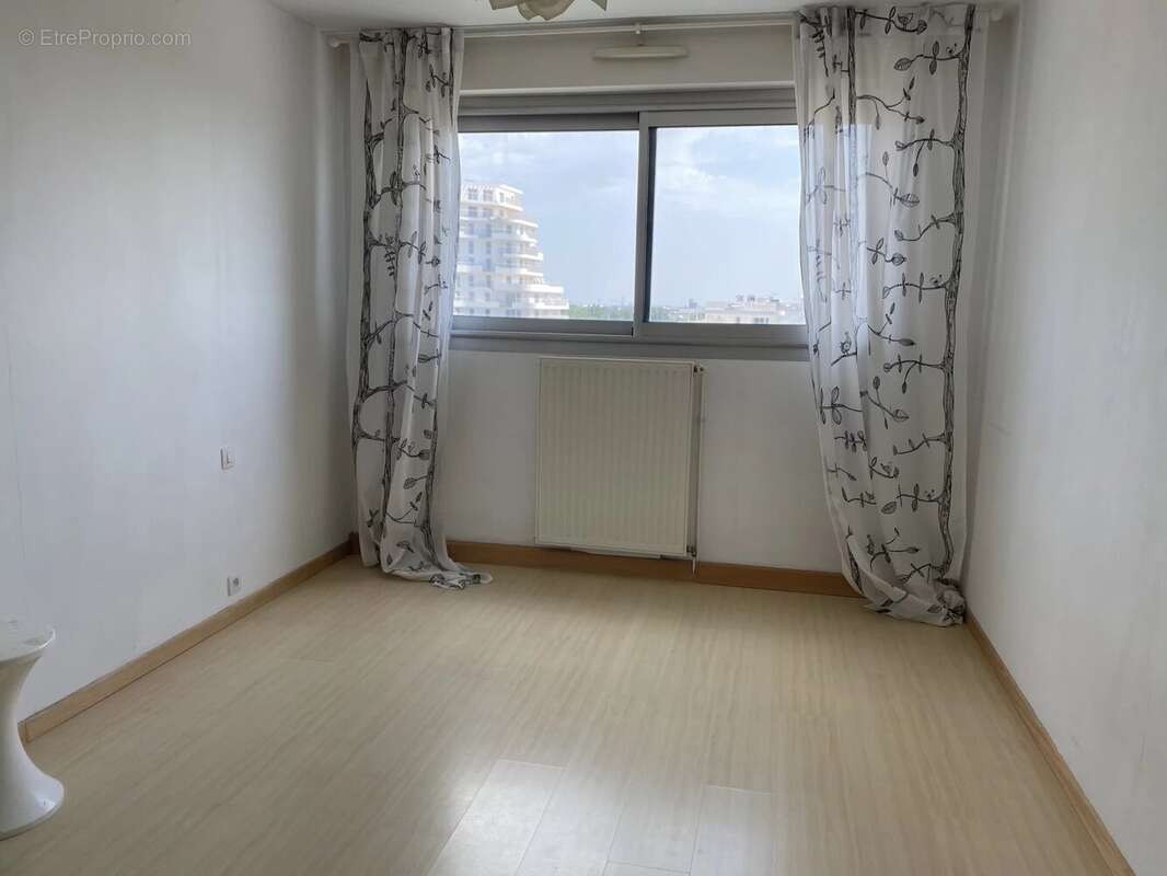 Appartement t3 avec vue panoramique mer - photo 7