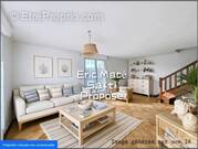 Photo 1 - Maison à VEZINS