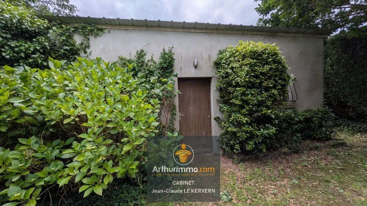 Vente Terrain Ploufragan(22440) 81 300ï¿œ - photo 2