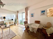 Appartement à ORLEANS