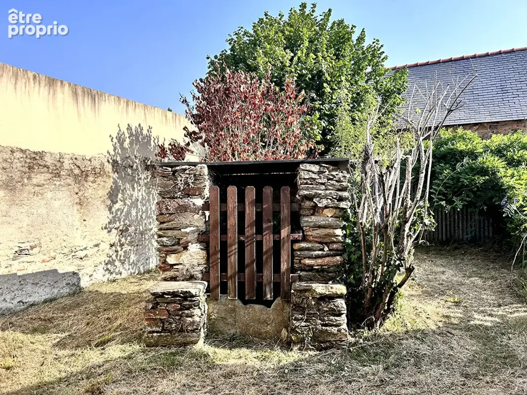 Maison 7 pièces 182 m2 - photo 14