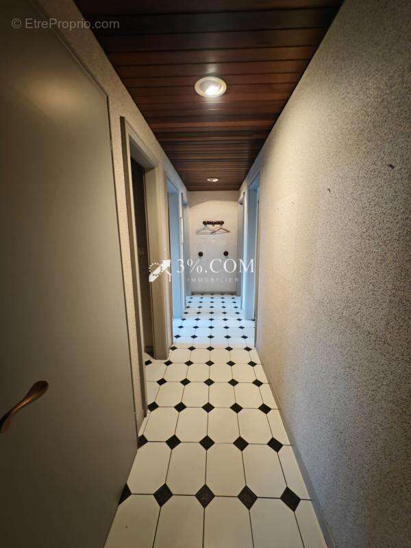 Maison de 293 m2 sur BITCHE - photo 14