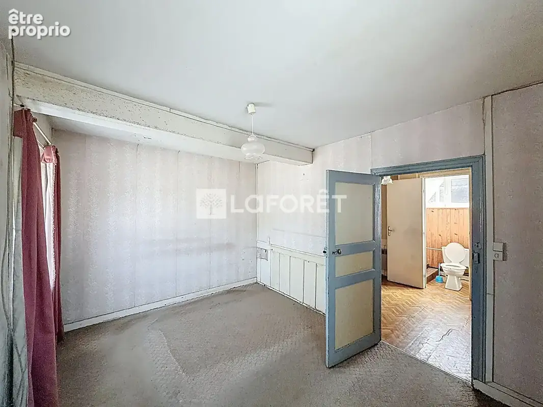 Maison Saint Georges Des Groseillers 4 pièces 70.88 m2 - photo 5