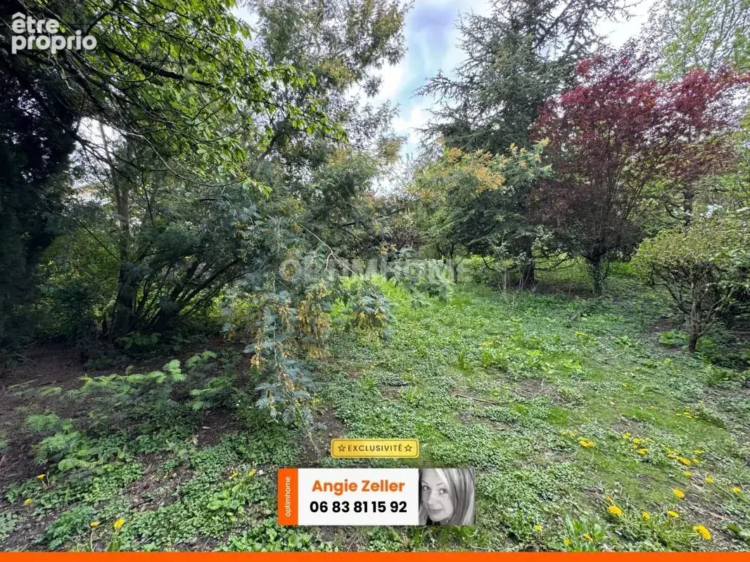 Maison - 4 pièces - RIVE DE GIER (42) - photo 15