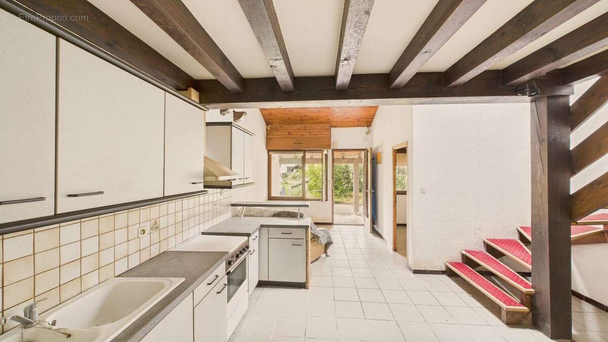 Propriété modulable sur 7 hectares à 15 min de Dax - photo 10