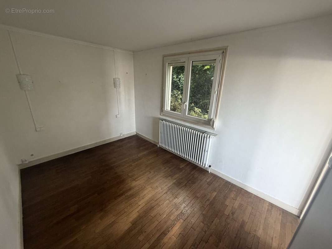 Maison à GIEN