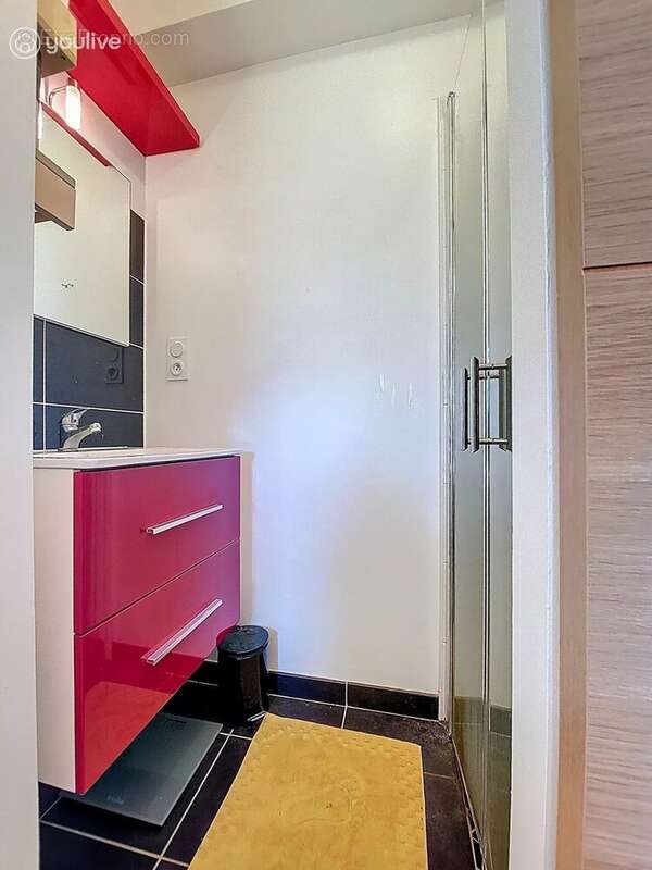 Maison à PLOUGUERNEAU