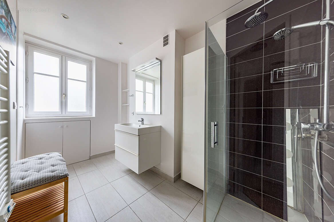 Neuilly-sur-seine - 2/3 pièces - 649 000 euros fai - photo 13