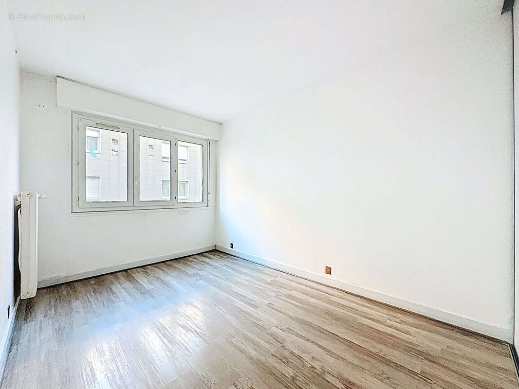 Appartement à CHARTRES