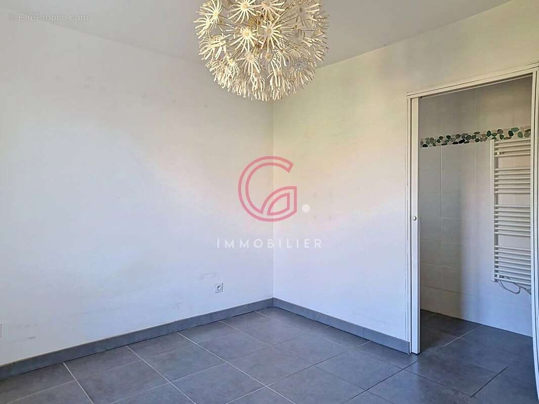 Maison Biscarrosse 4 pièces - photo 6