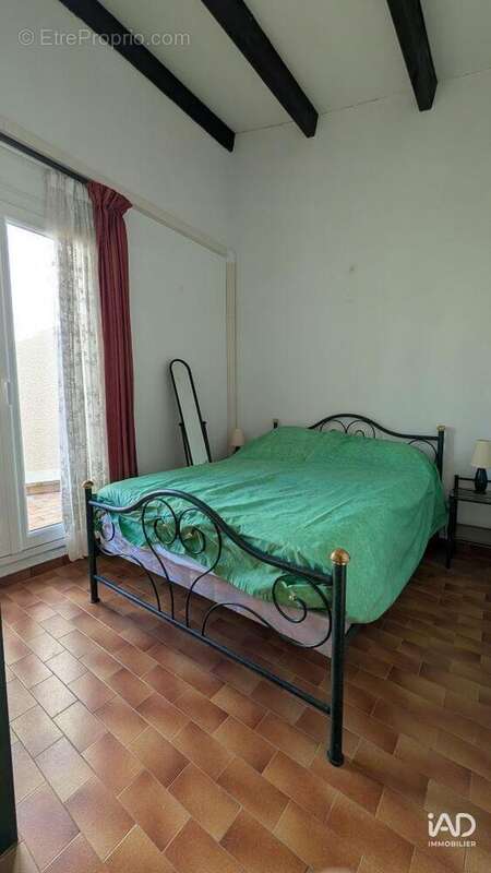 Photo 5 - Appartement à LE BARCARES