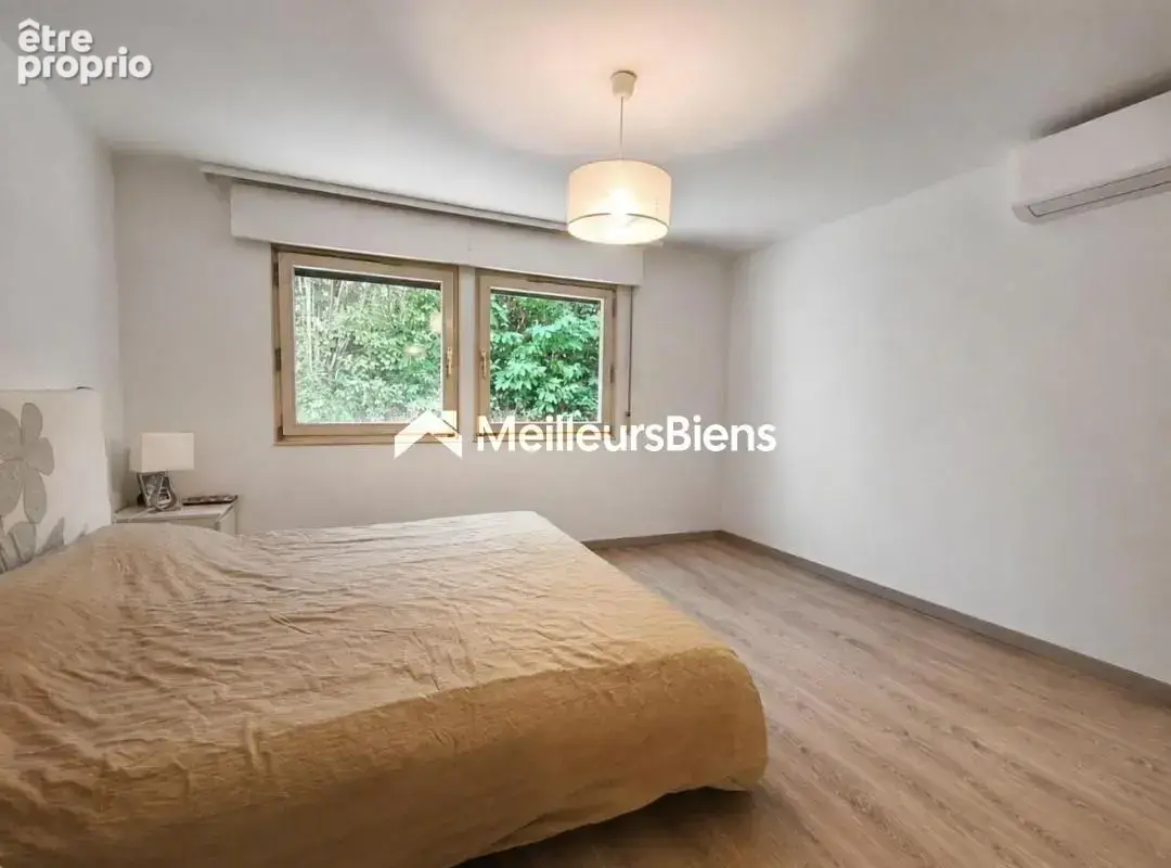 magnifique maison - photo 9