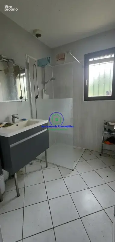 Maison 5 pièces 102 m² à vendre à Boe (47550) - photo 7