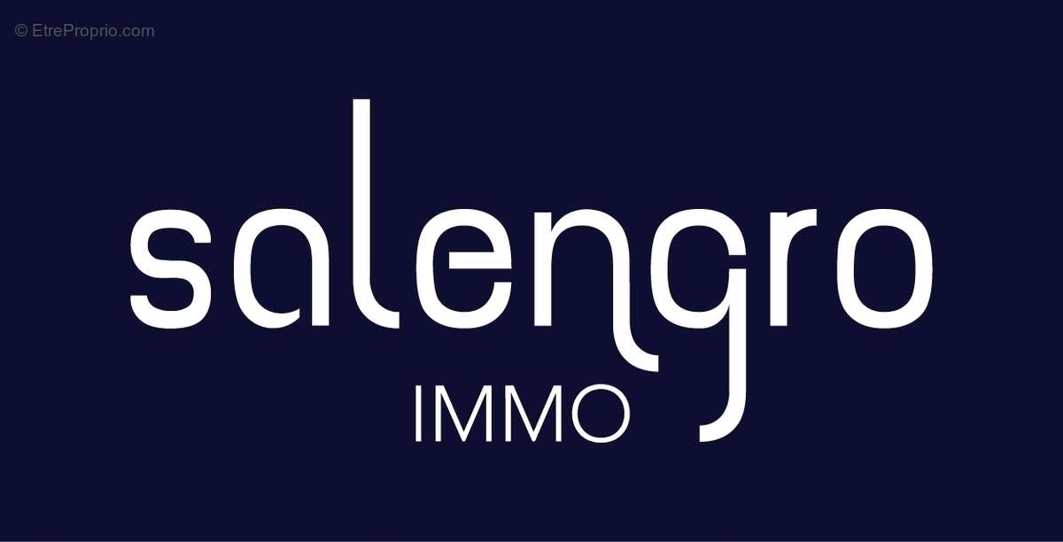 Parking à VILLEURBANNE