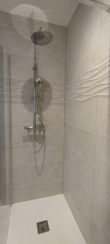 Maison à SAINT-JEAN-DE-FOS