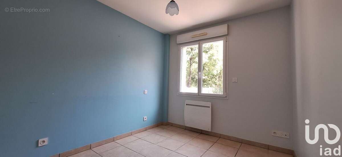 Photo 7 - Maison à PIERRIC