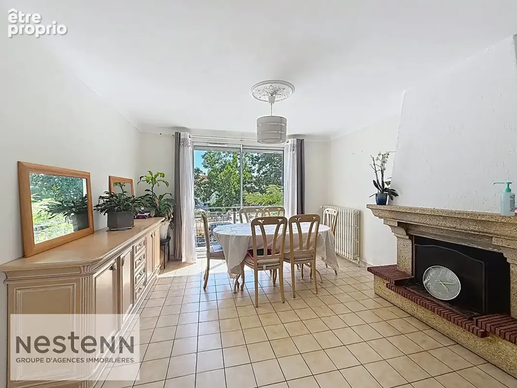 Maison 6 pièces à vendre à Challans - 259 900 - photo 6