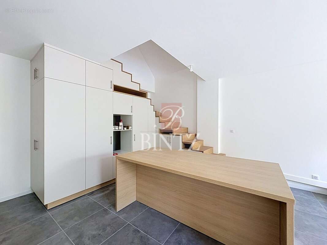 Appartement 72 m² à Griesheim-Pres-Molsheim  - photo 5