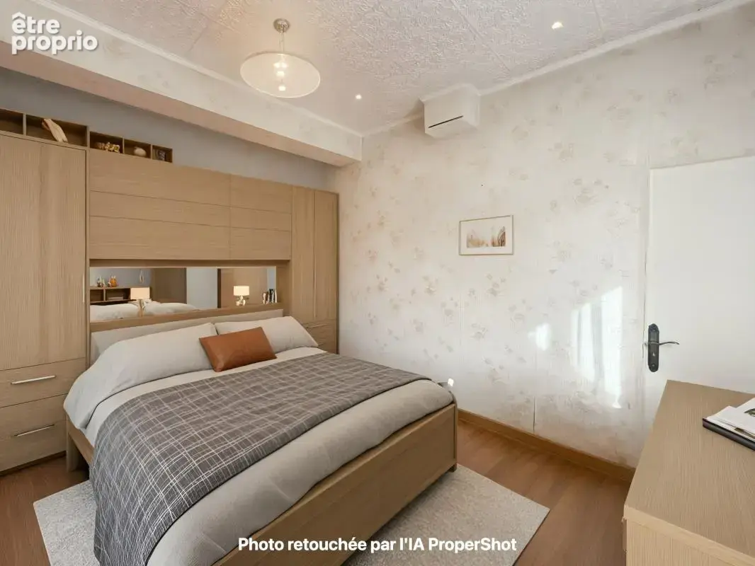  Idéal premier achat ou investissement !  - photo 11