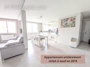 Appartement à COLOMBES