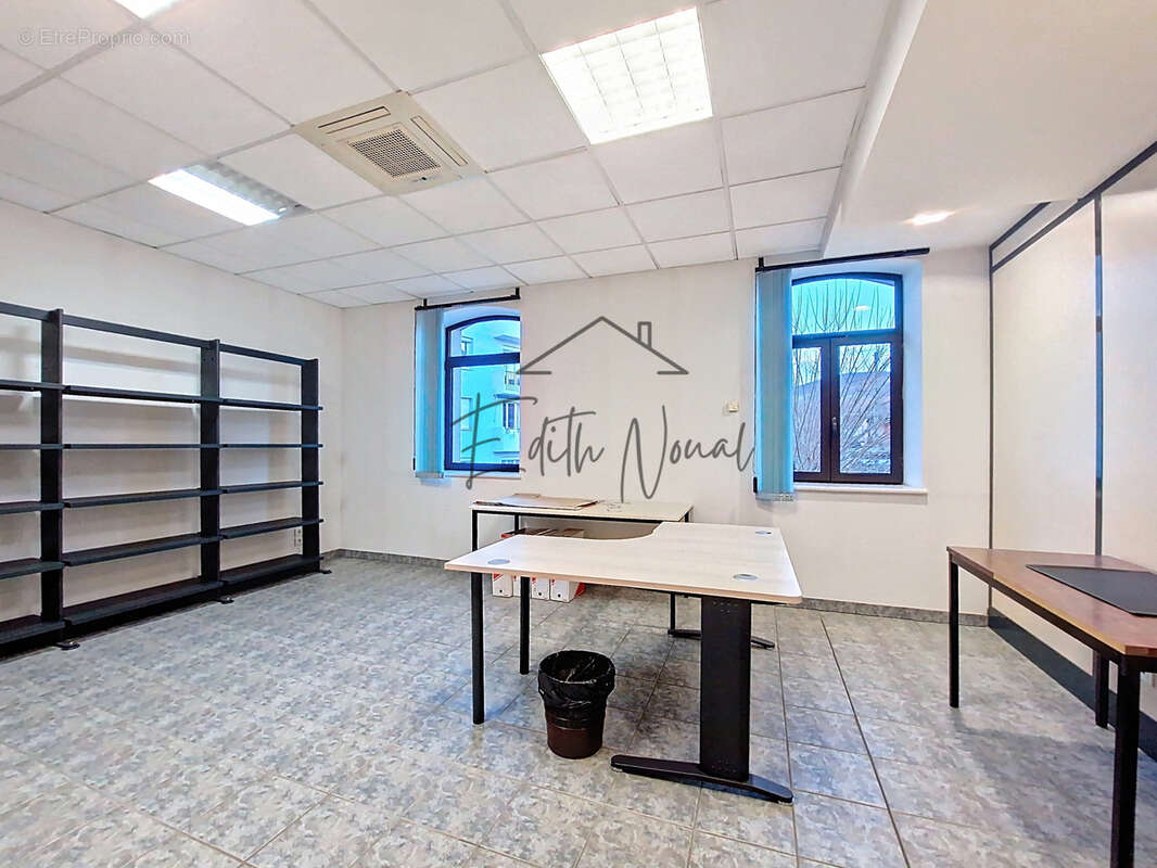 Appartement à MILLAU