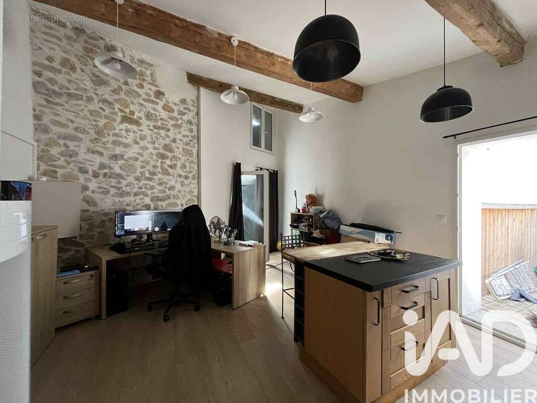 Maison 200 m² à Albas  - photo 4