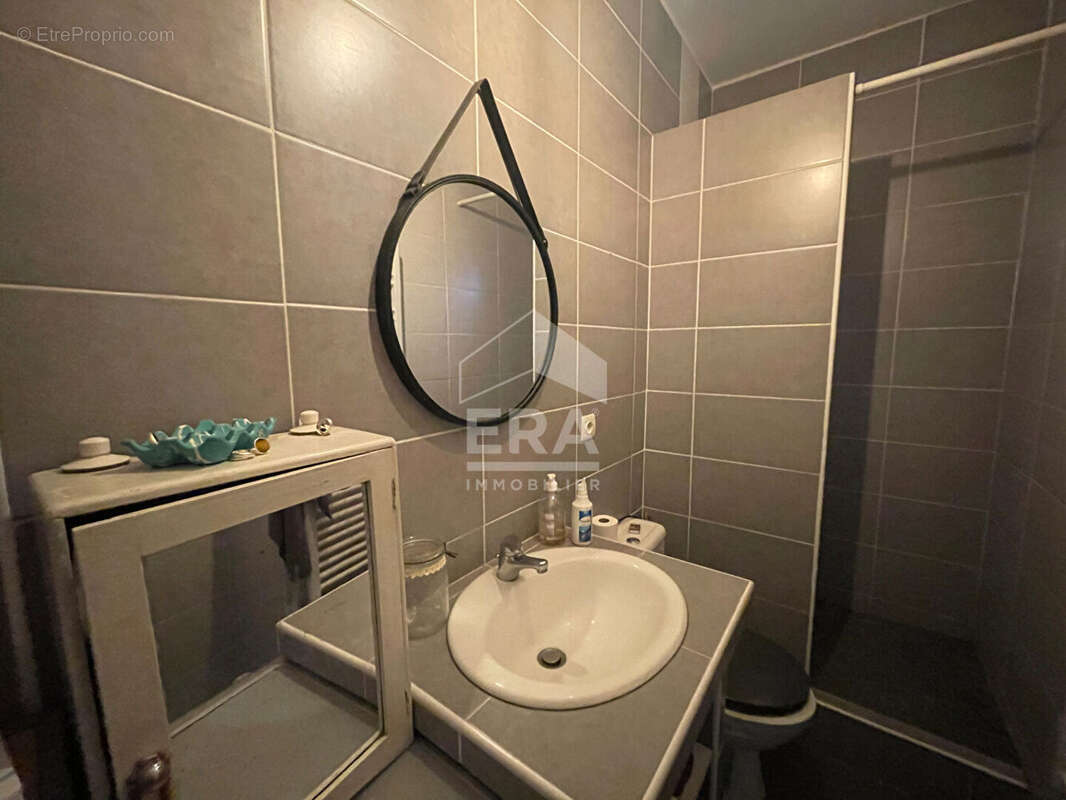 Appartement à BIZANOS