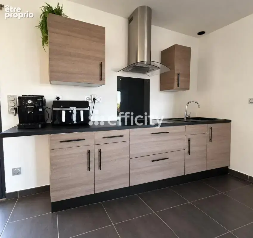 Maison 6 pièces 150 m² à vendre à Saintes (17100) - photo 3