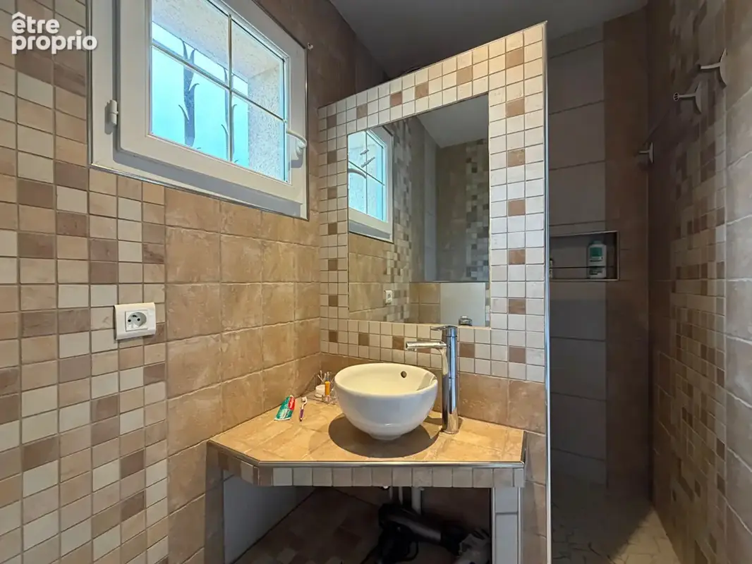 Maison 132m² à chancelade - photo 11