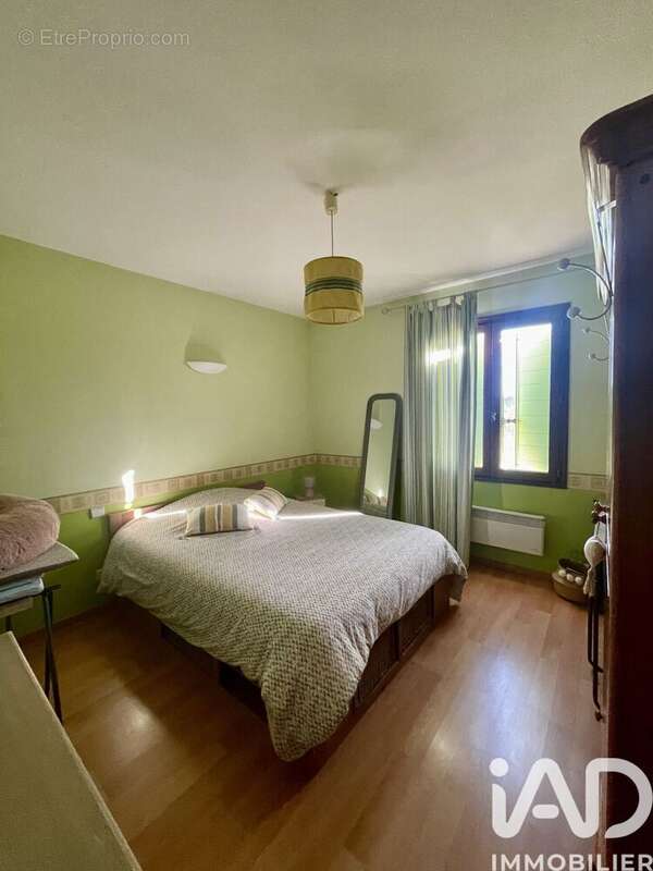 Photo 4 - Maison à TRANS-EN-PROVENCE