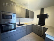 Maison à SAINT-LAURENT-DU-PONT