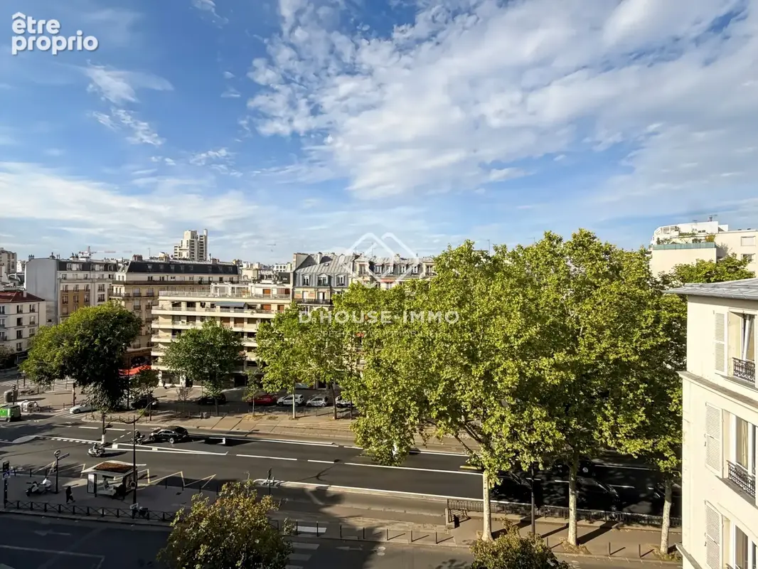 Appartement 1 pièce 14 m² à vendre à Paris-12e (75012) - photo 6