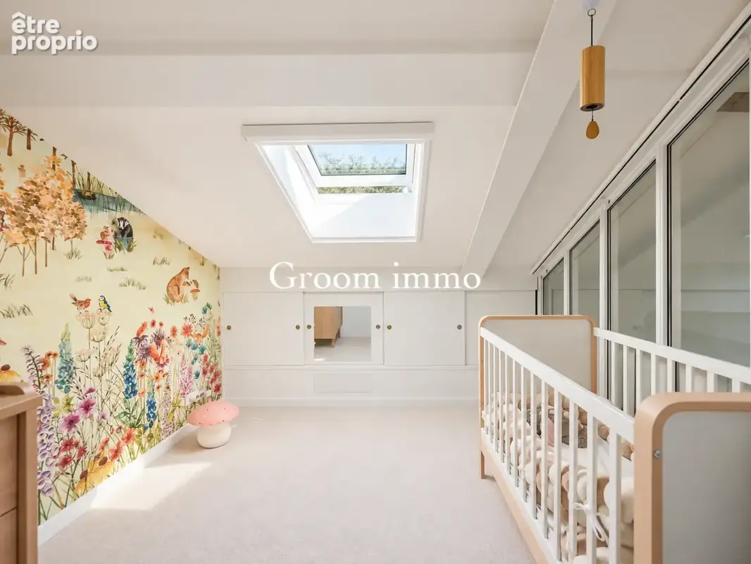 BIARRITZ Beaurivage, sublime appartement - photo 11