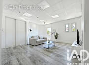 Photo 1 - Appartement à LONS