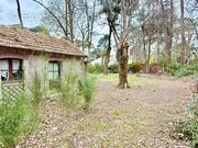 Terrain à SAINT-BREVIN-LES-PINS