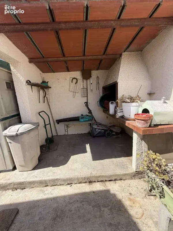Maison 3 pièces 96 m² à vendre à Thuir (66300) - photo 6