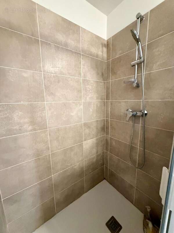 Photo 6 - Appartement à BORDEAUX