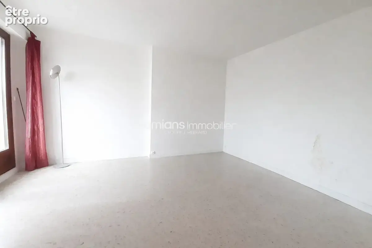 Appartement 1 pièce 35 m² à vendre à Perpignan (66000) - photo 4
