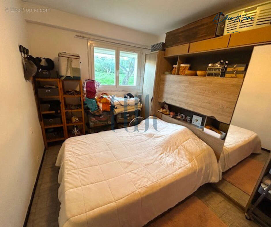 Maison à DRAGUIGNAN