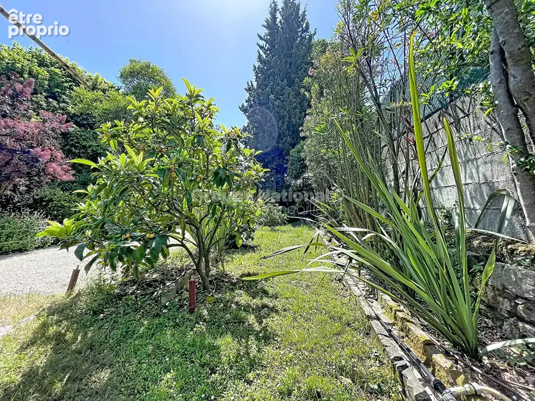 Maison Grasse 171 m2 - photo 3