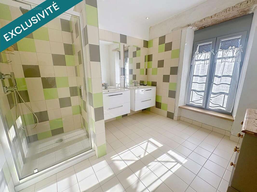 Photo 8 - Maison à CASTELNAU-MONTRATIER