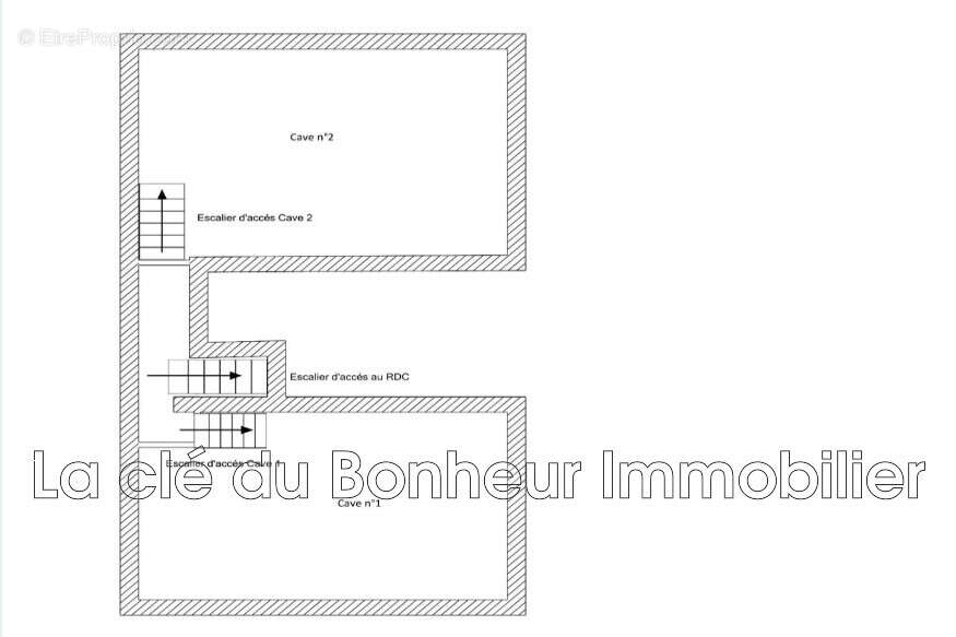 Commerce à MOUSTIERS-SAINTE-MARIE
