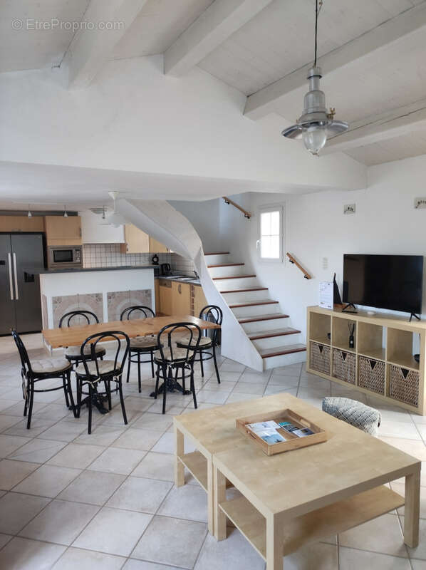 L'epine - ref 2511 - photo 5