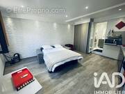 Photo 1 - Appartement à MANDELIEU-LA-NAPOULE