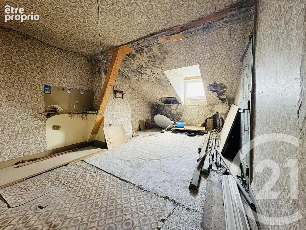Appartement 297 m² à vendre à Limoges (87000) - photo 50