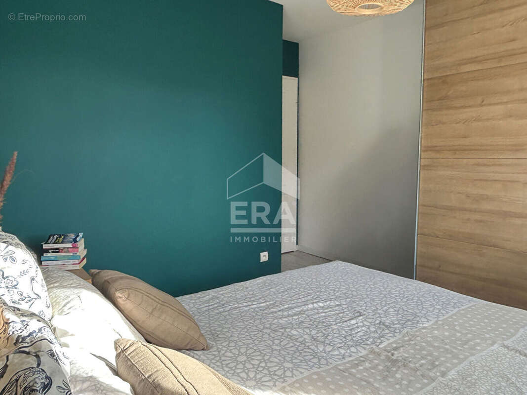 Appartement à WATTRELOS