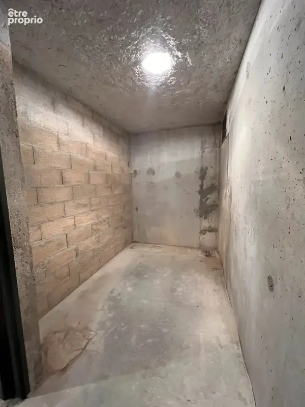 Rambouillet - appartement de 44m2 - 2P avec grande terrasse de 12m2 sans vis-à-vis - photo 11