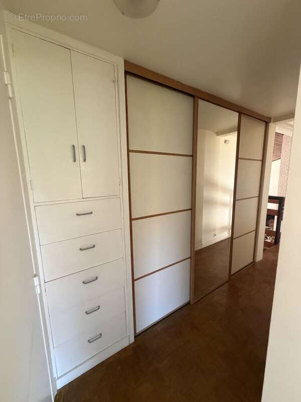 Magnifique maison de 4 chambres – terrain de 495 m² - photo 18